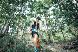 BIB: 
                            <button type="button" onclick="openModal(25979242)" class="btn btn-primary btn-sm float-right btn-popup" data-toggle="modal" data-target=".modal-high-quality">
                        <i class="fas fa-shopping-cart"></i> Add to Cart
                    </button>
                                            <button type="button" onclick="isThisMe(25979242, true)" class="btn btn-success btn-sm float-right btn-popup btn-isme hidden" data-toggle="tooltip" data-placement="bottom" title="นี่คือรูปของคุณใช่ไหม คลิกที่นี่เพื่อเอาเข้าอัลบั้ม">
                        <i class="fas fa-plus"></i> Add to album
                    </button>
                    <button type="button" onclick="isThisMe(25979242, false)" class="btn btn-warning btn-sm float-right btn-popup btn-isnotme hidden">
                        <i class="fas fa-ban"></i> Remove from album
                    </button>